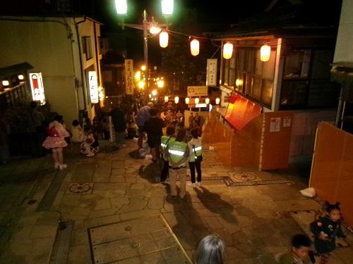 伊香保祭り3.jpg