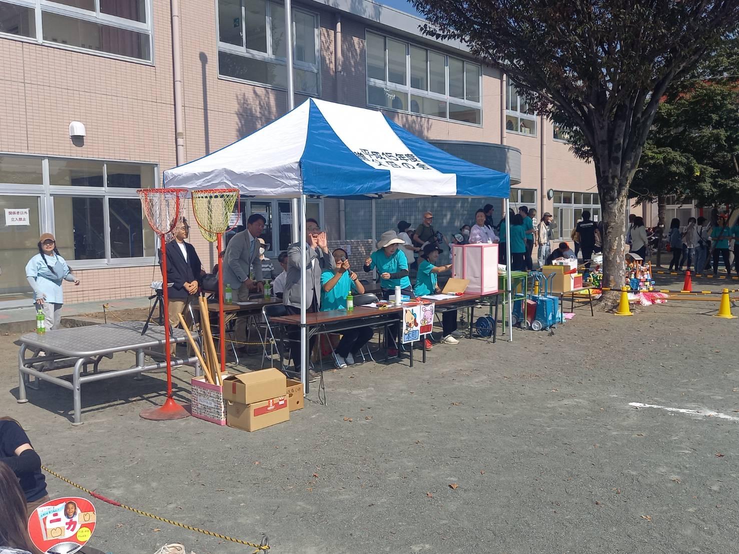 大島幼稚園運動会.jpeg