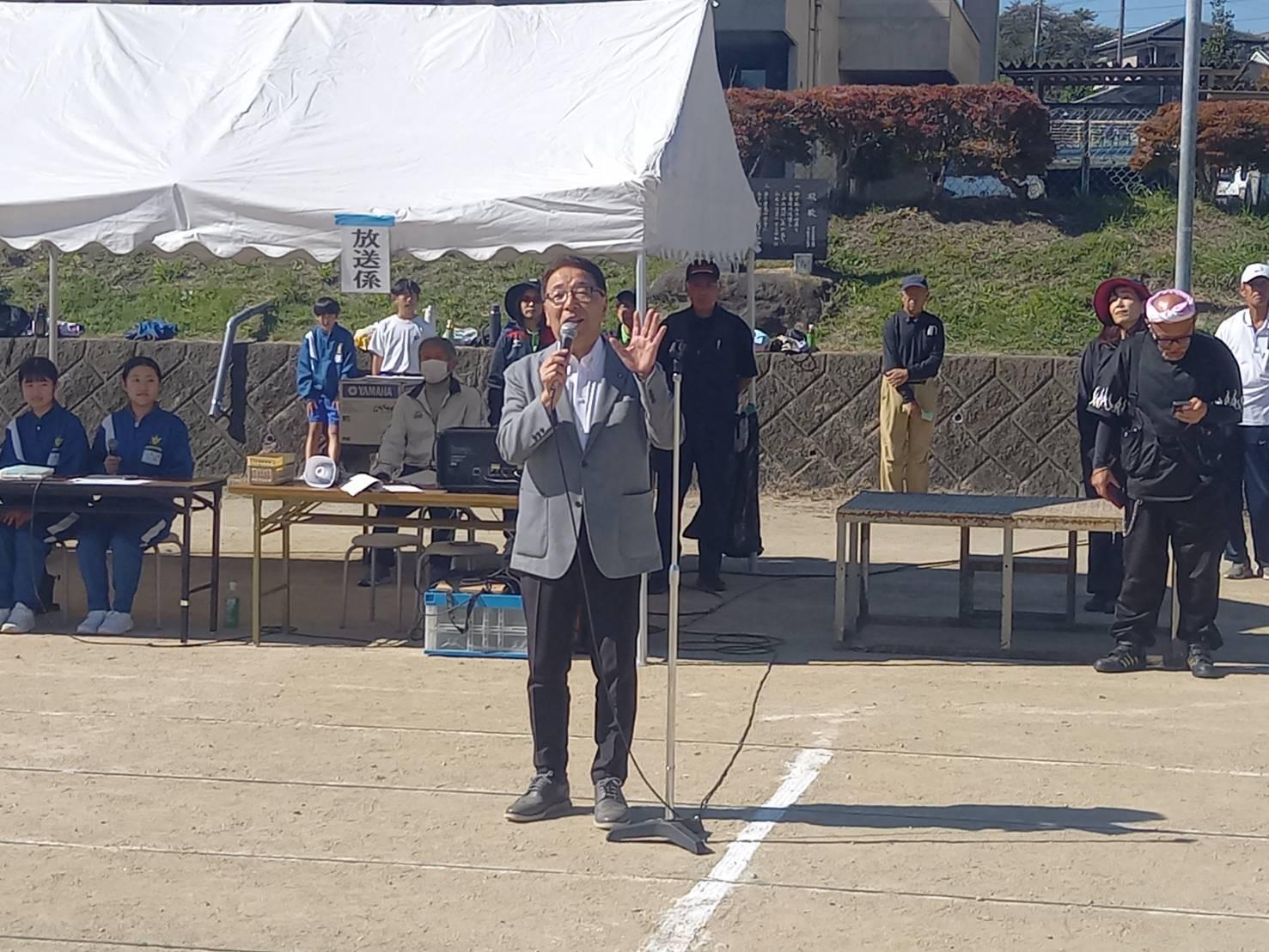 金島地区市民運動会.jpeg