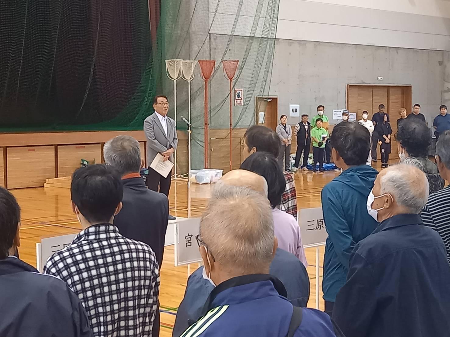 赤城ふれあいスポーツフェスティバル.jpeg