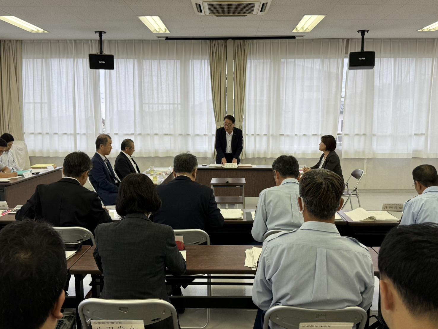 広域組合管理者・副管理者会議.jpeg