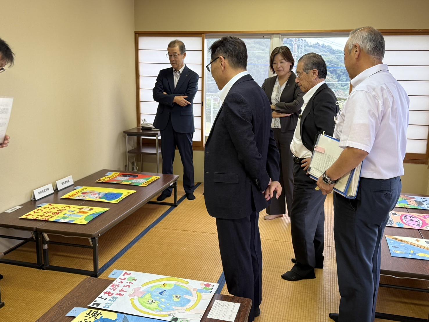 渋川地区広域圏ごみ減量化啓発ポスターコンクール最終審査.jpeg