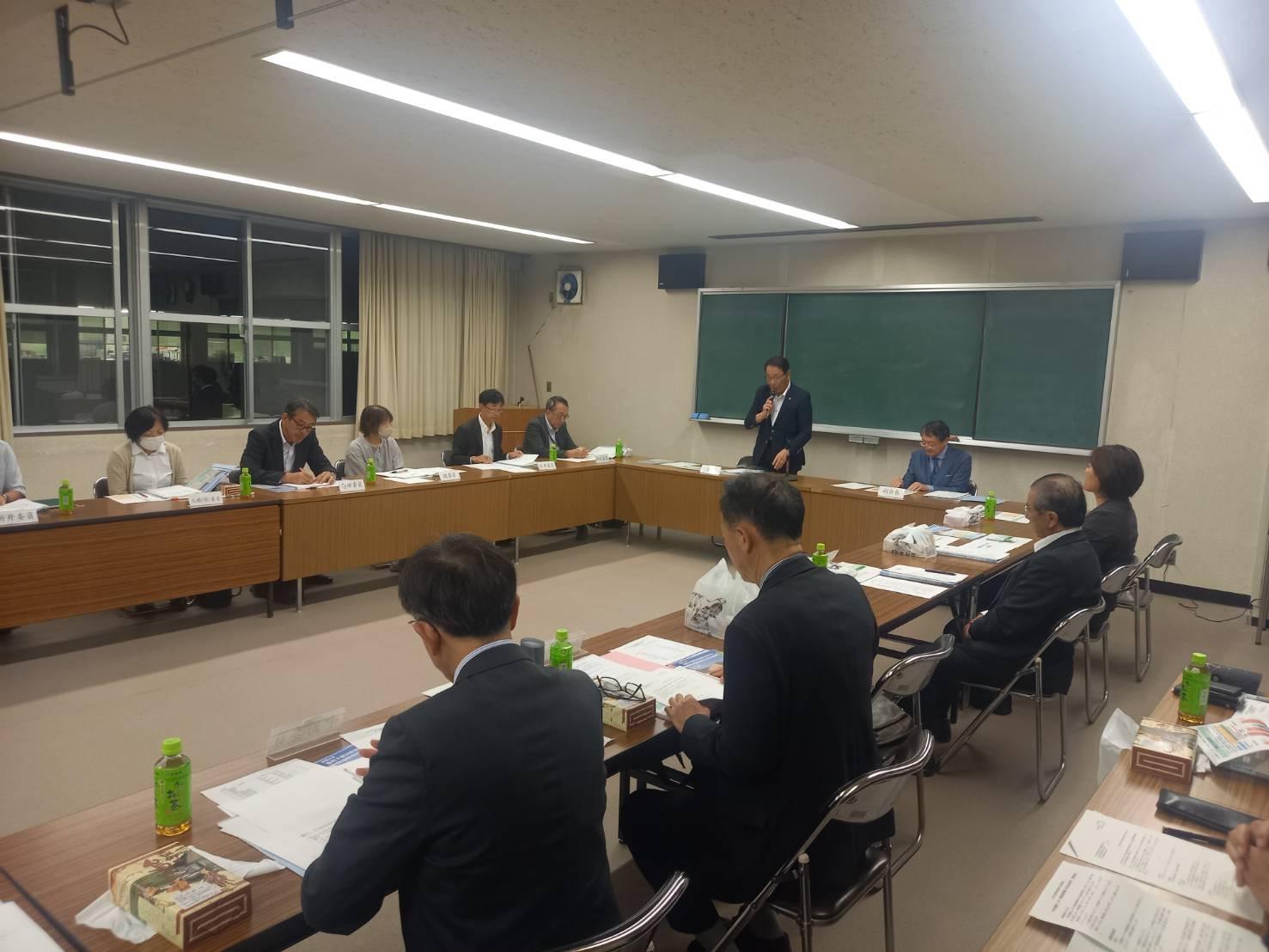 第1回渋川地域保健医療対策協議会並びに地域医療構想調整部会及び外来医療調整部会.jpeg