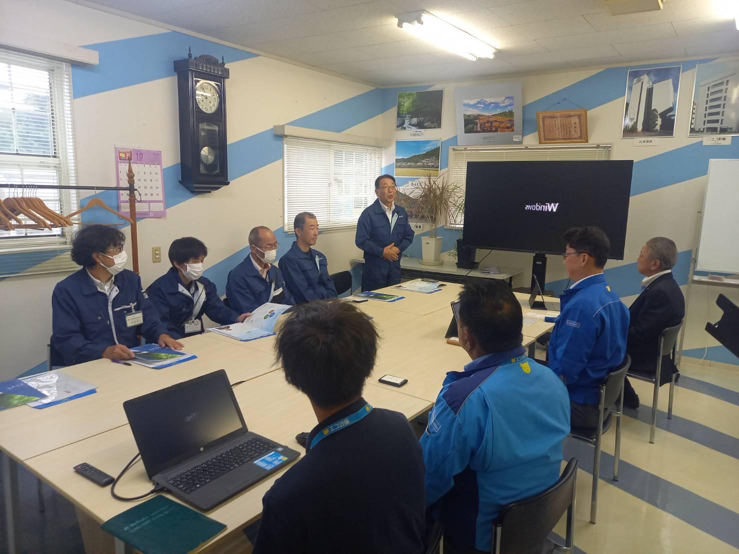 株式会社エコ計画新施設建設予定地視察.jpeg