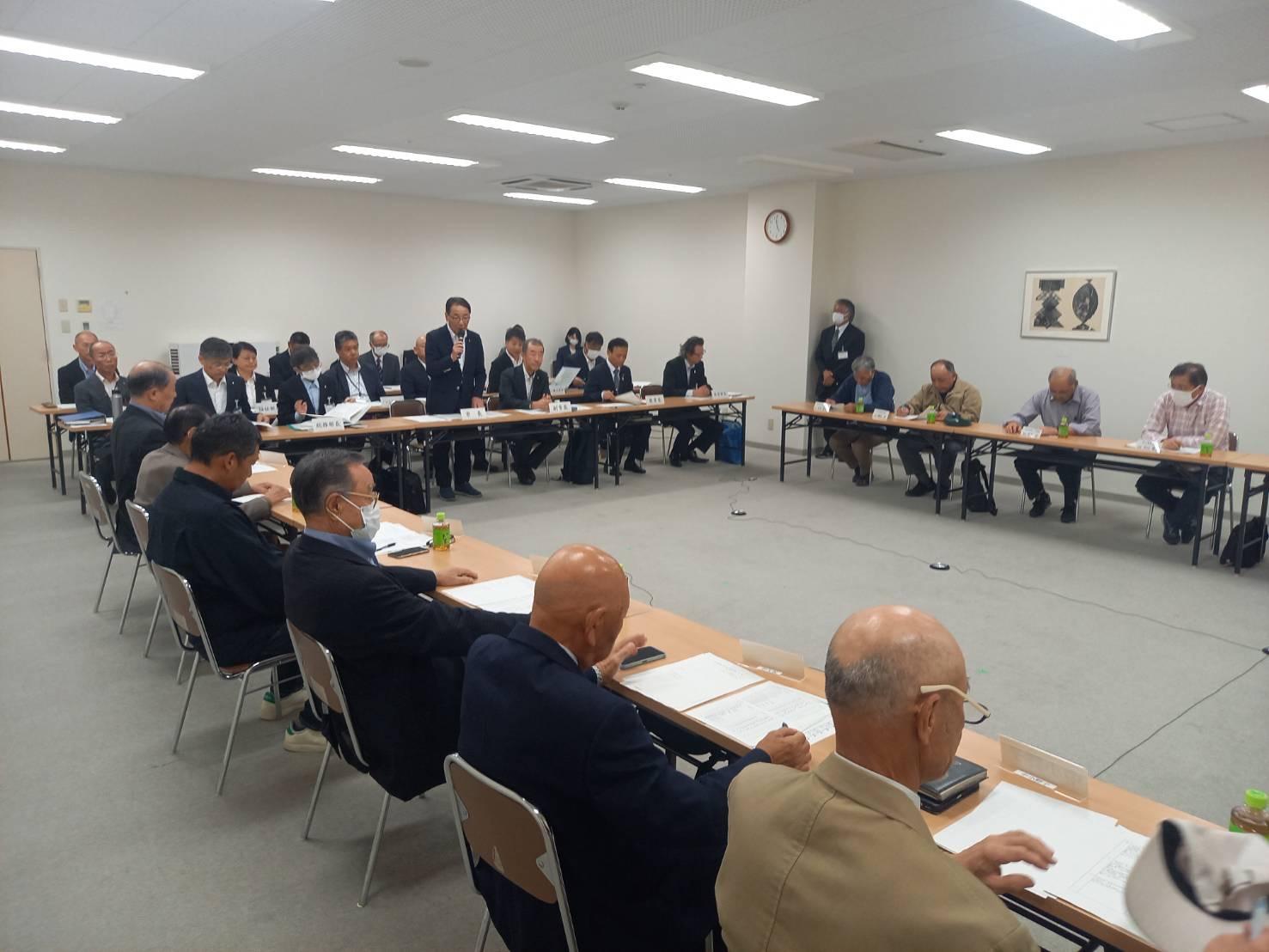 自治会長懇談会（伊香保・小野上地区）.jpeg