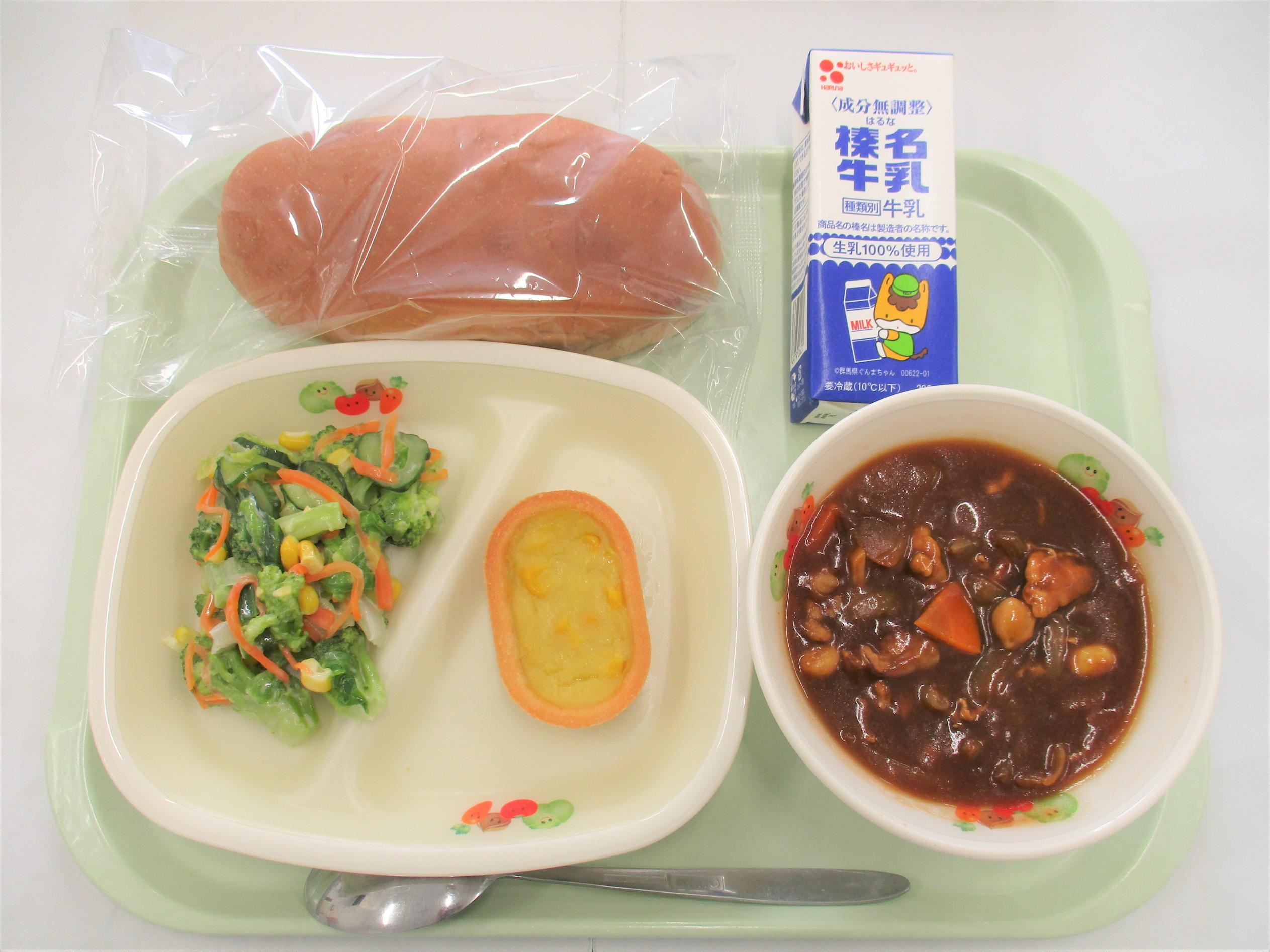 )IMG_6077(掲載.jpg )IMG_6077(掲載.jpg