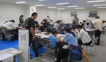 ぽんぽん船づくり1.jpg