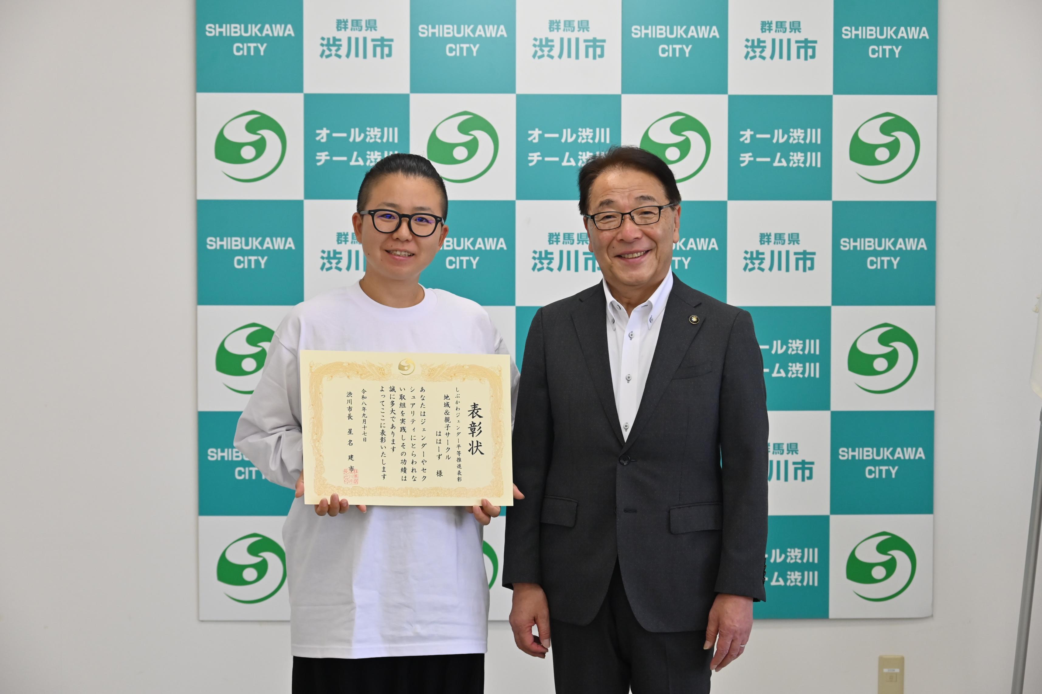 集合写真 集合写真
