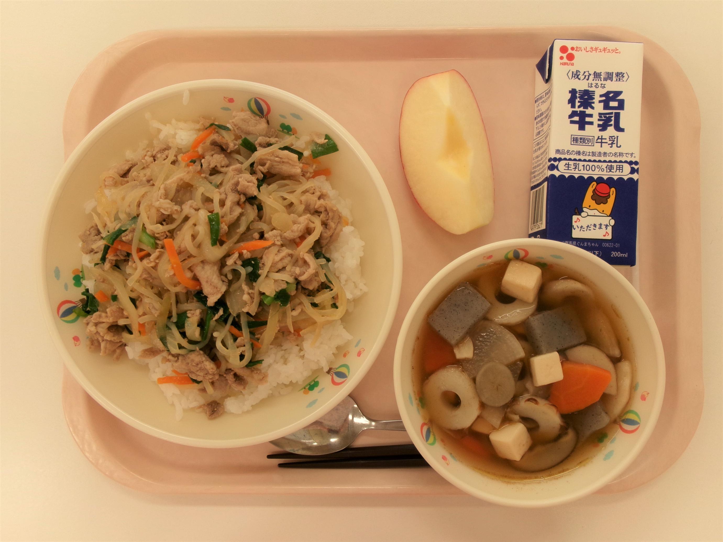 画像 画像