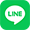渋川市公式LINE