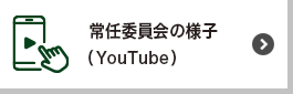 常任委員会の様子（YouTube）