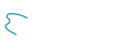 心くすぐる しぶかわ暮らし