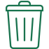 小中学校